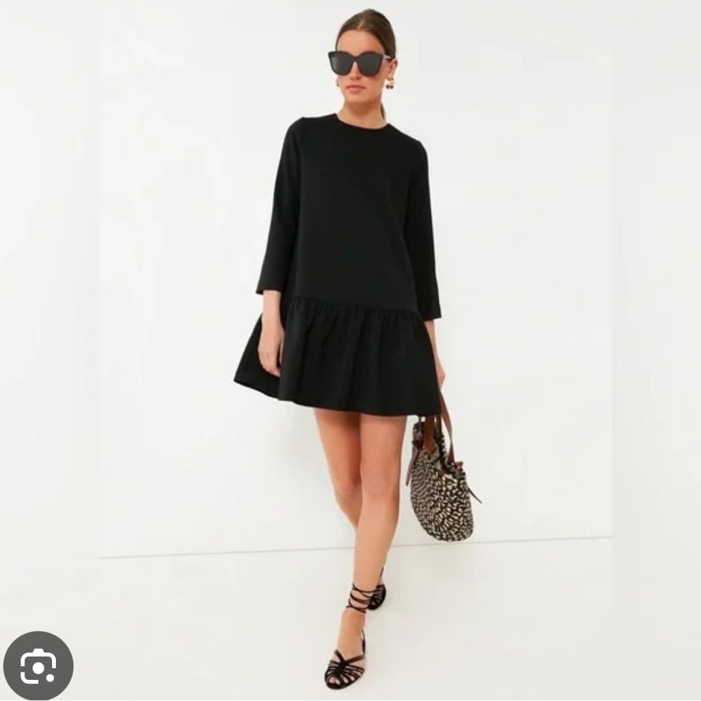 Tuckernuck Pierce Dress